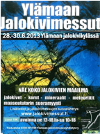 Messut 2013